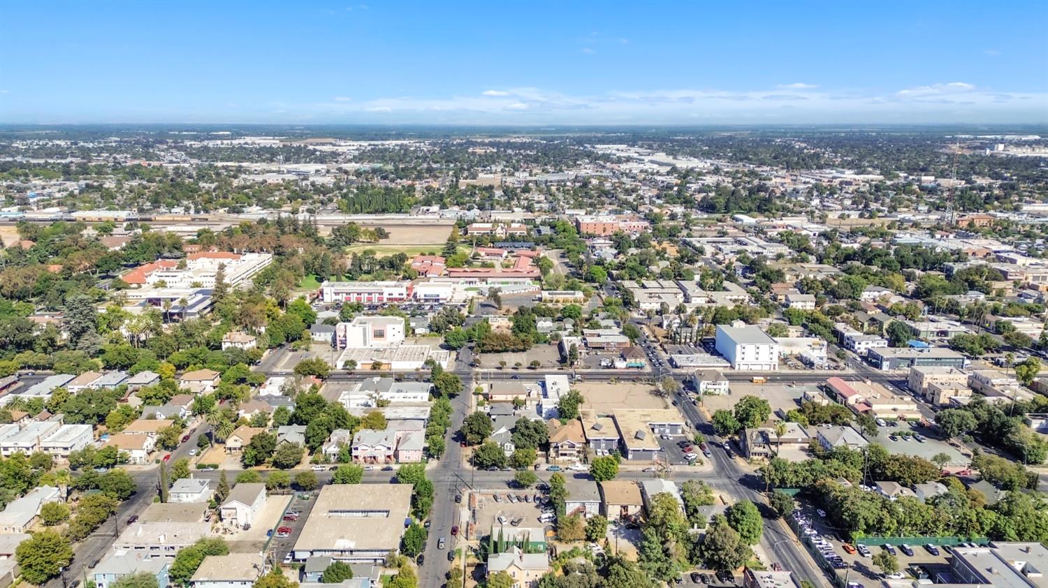 747 North Sutter Street Stockton, CA 95202 - Photo 10 of 12