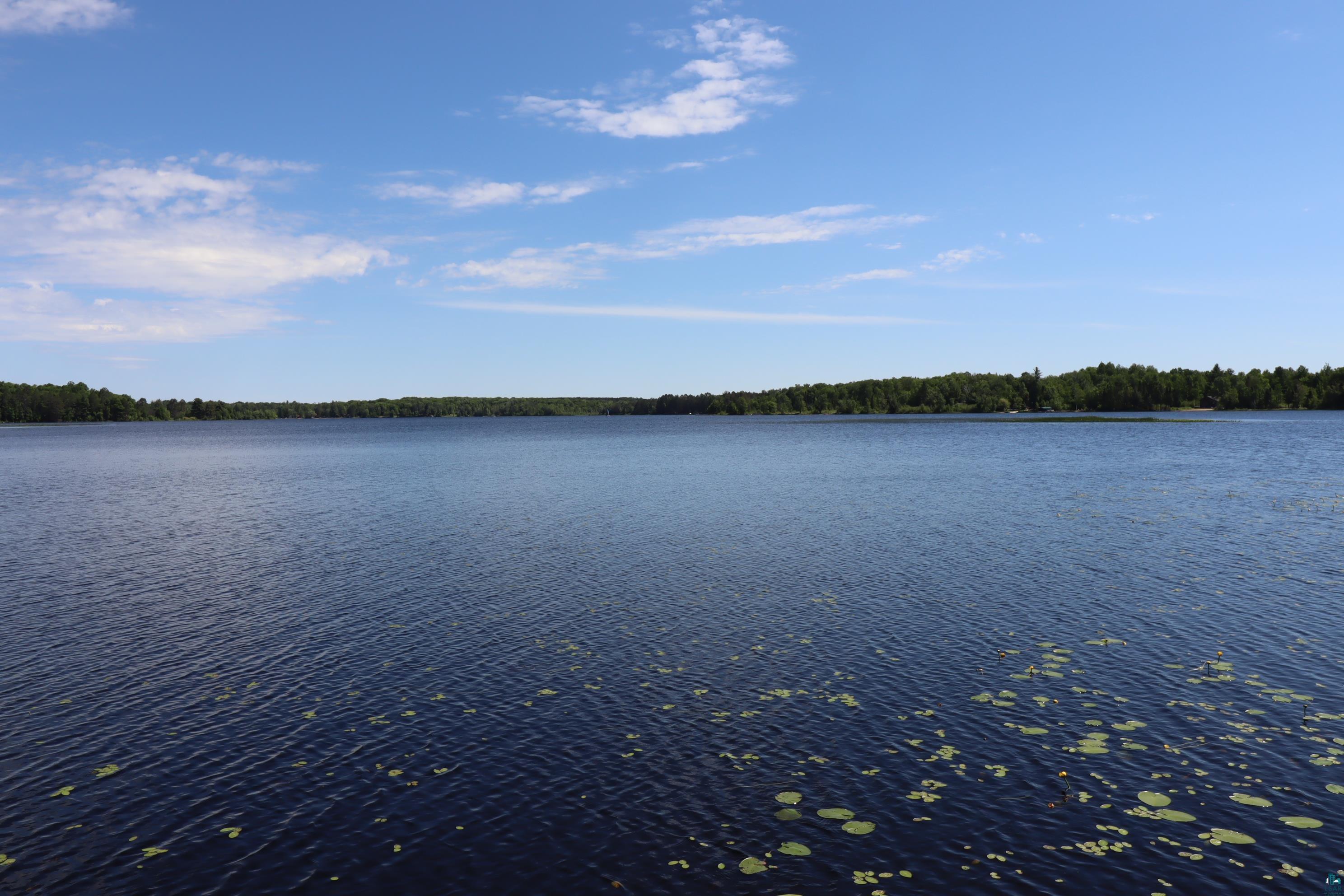 8767 South Lyman Lake Road South Range, WI 54874 - Photo 41 of 77