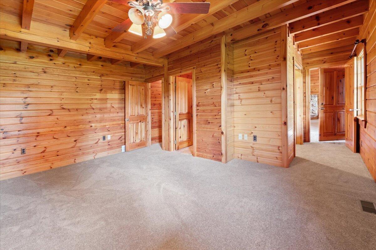 2241 Brier Road Bainbridge, OH 45612 - Photo 21 of 50 28-P1060911