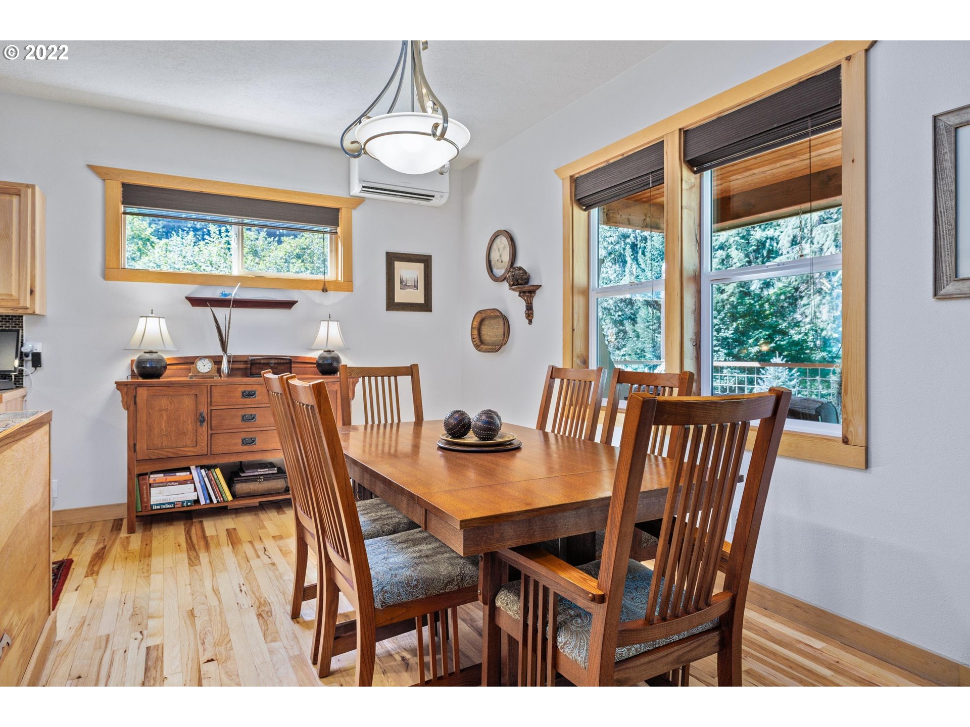 27063 East Welches Road Welches, OR 97067 - Photo 12 of 30 Gallery Image 12