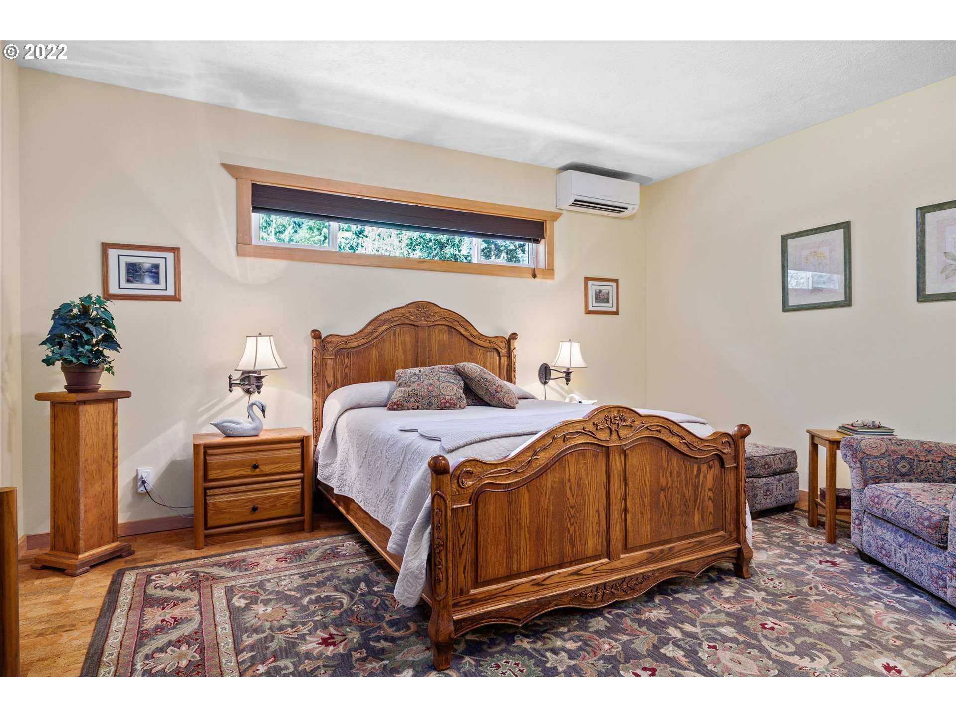 27063 East Welches Road Welches, OR 97067 - Photo 14 of 30 Den/Office