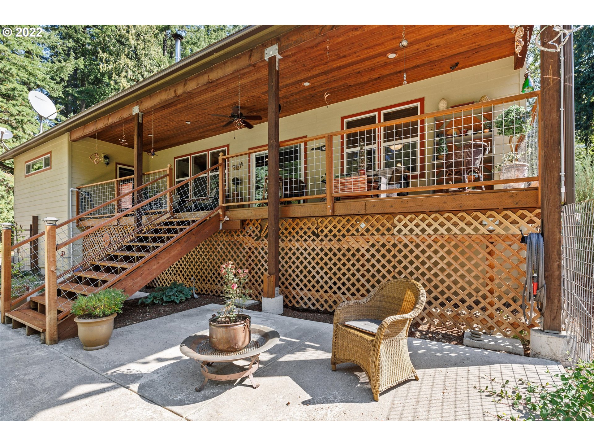 27063 East Welches Road Welches, OR 97067 - Photo 22 of 30 Gallery Image 22