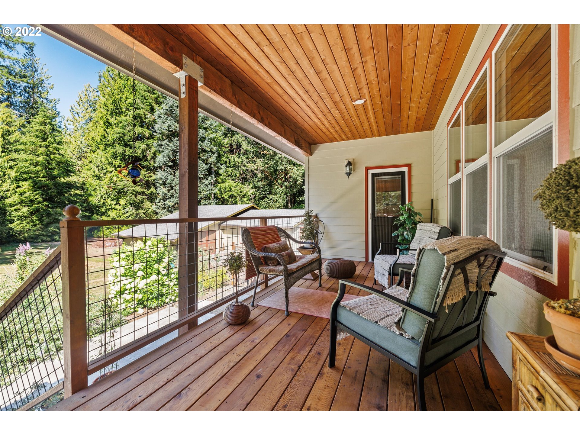 27063 East Welches Road Welches, OR 97067 - Photo 23 of 30 Gallery Image 23