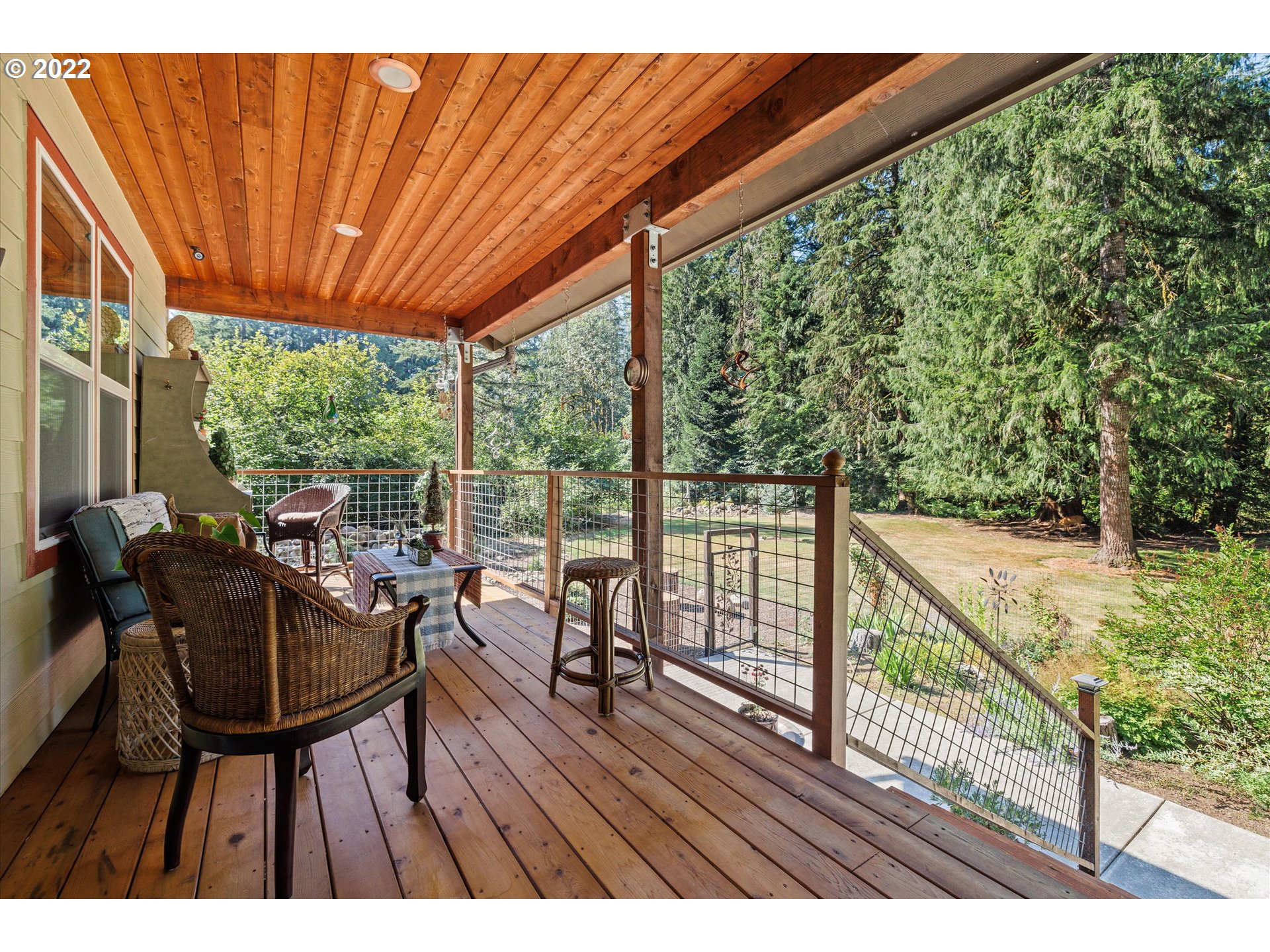 27063 East Welches Road Welches, OR 97067 - Photo 24 of 30 Gallery Image 24