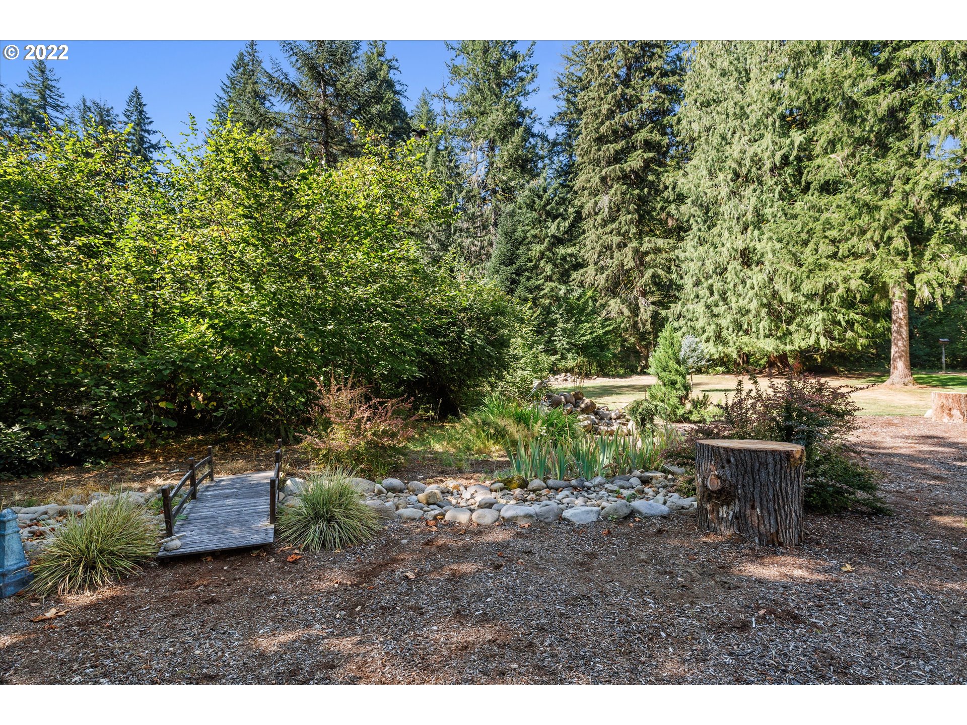 27063 East Welches Road Welches, OR 97067 - Photo 27 of 30 Gallery Image 27
