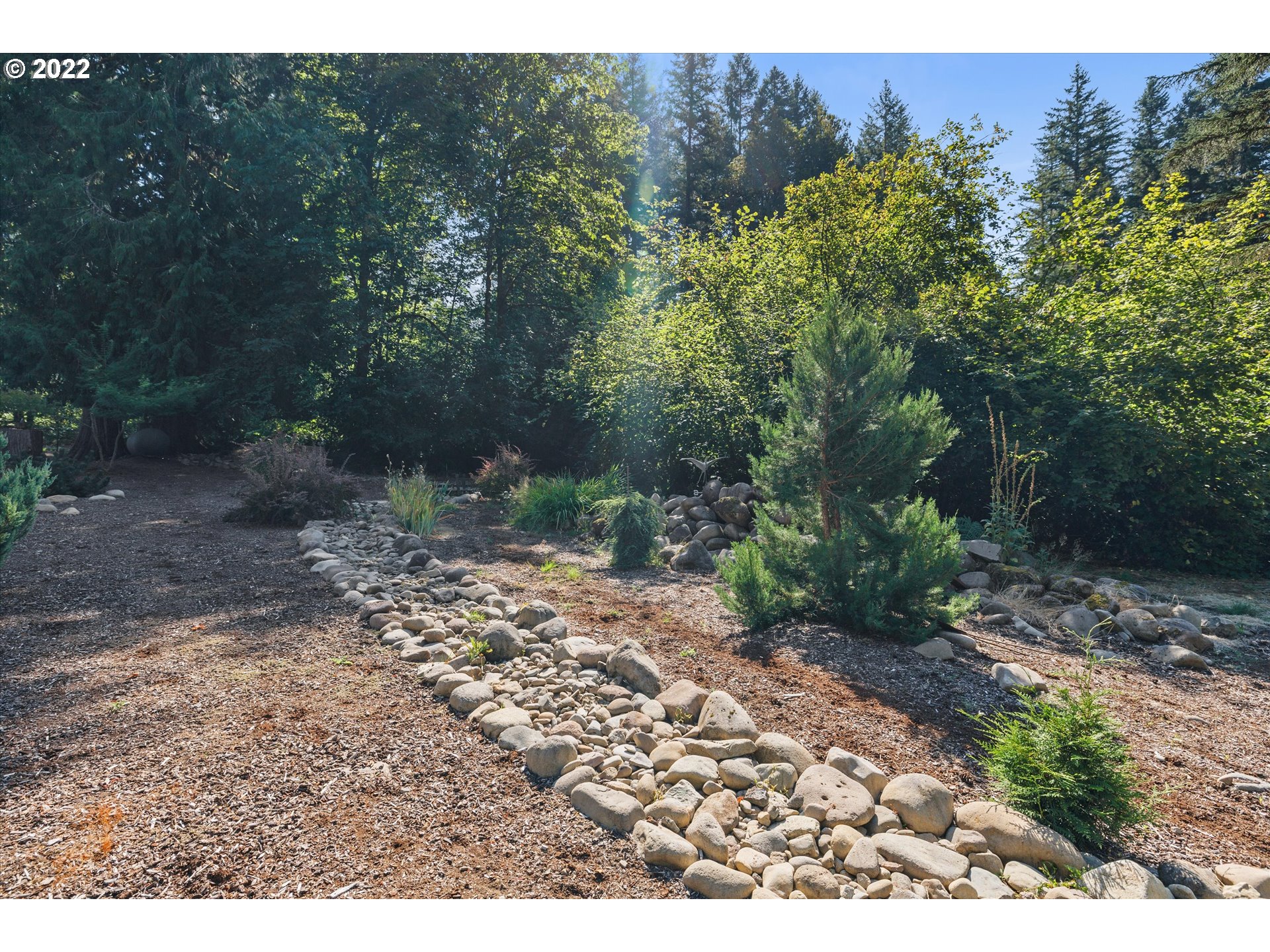 27063 East Welches Road Welches, OR 97067 - Photo 28 of 30 Gallery Image 28