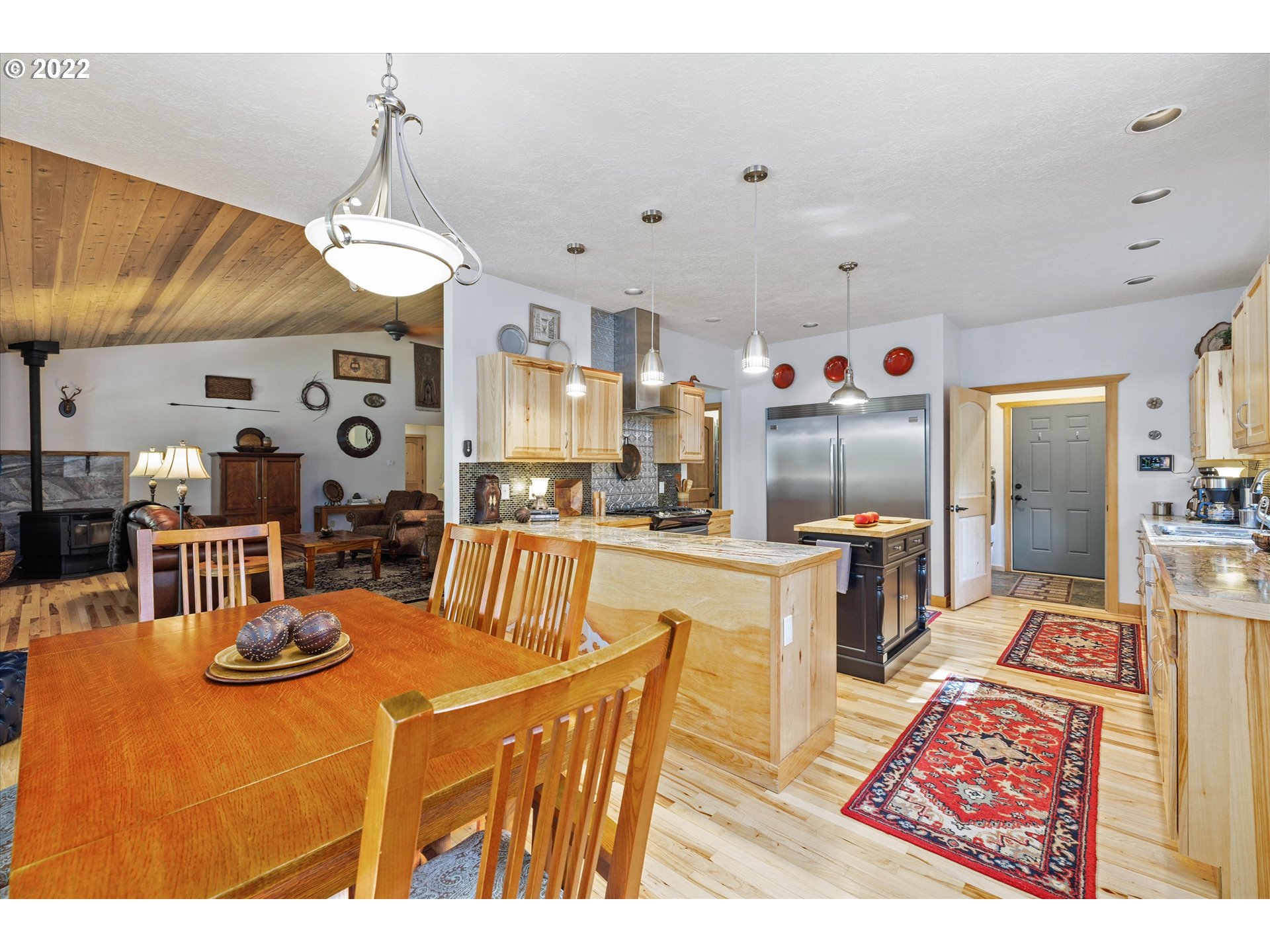 27063 East Welches Road Welches, OR 97067 - Photo 10 of 30 Gallery Image 10