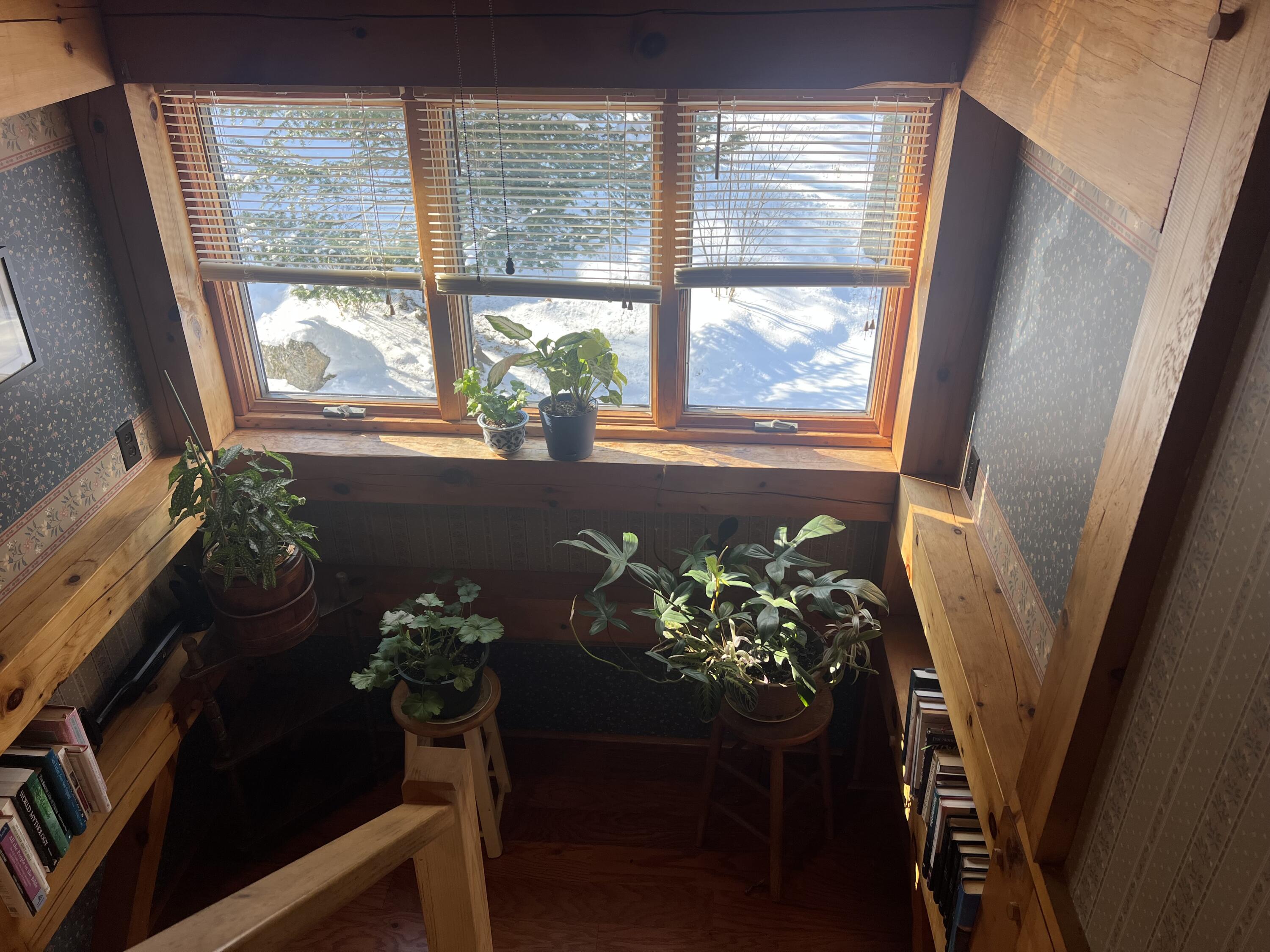 117 Martin Road Rumford, ME 04276 - Photo 13 of 33 IMG_0157