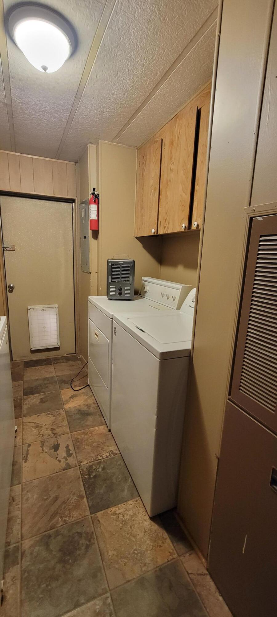 7467 Harpold Road Klamath Falls, OR 97603 - Photo 26 of 35 20251204_083818