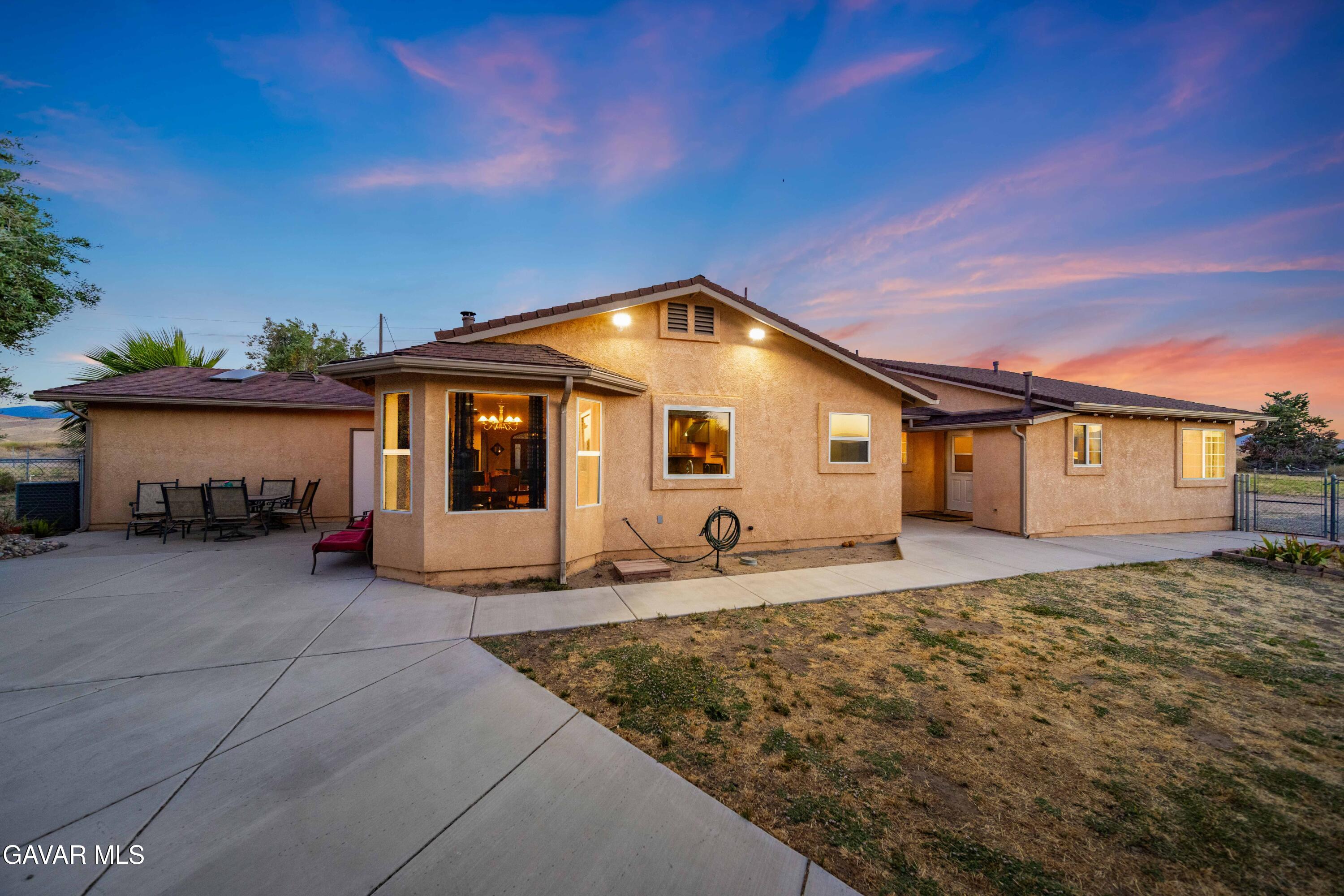 28241 Lancaster Road Lancaster, CA 93536 - Photo 50 of 59 50