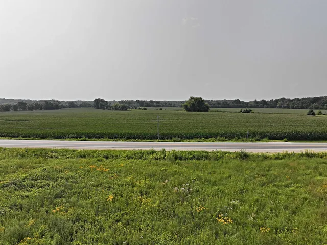 $175,000 | Lot 2 Highway N Milton Wi 53563, Milton, WI 53563