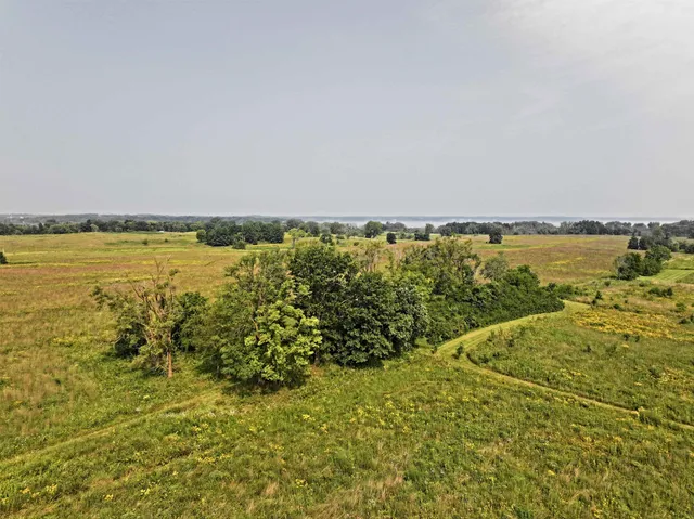 $175,000 | Lot 2 Highway N Milton Wi 53563, Milton, WI 53563
