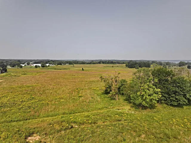 $175,000 | Lot 2 Highway N Milton Wi 53563, Milton, WI 53563