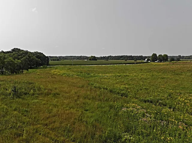 $175,000 | Lot 2 Highway N Milton Wi 53563, Milton, WI 53563
