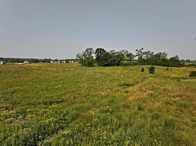 $175,000 | Lot 2 Highway N Milton Wi 53563, Milton, WI 53563