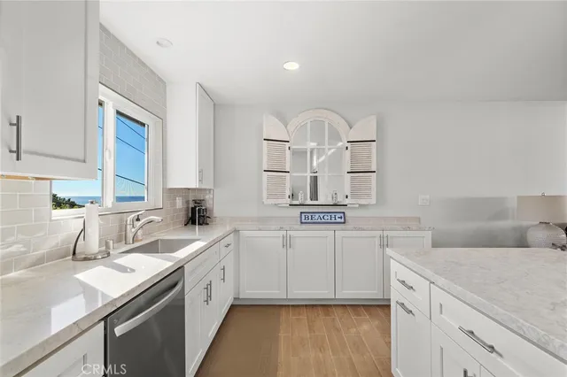 $885,000 | 21711 Wesley Drive, Unit D, Laguna Beach, CA 92651