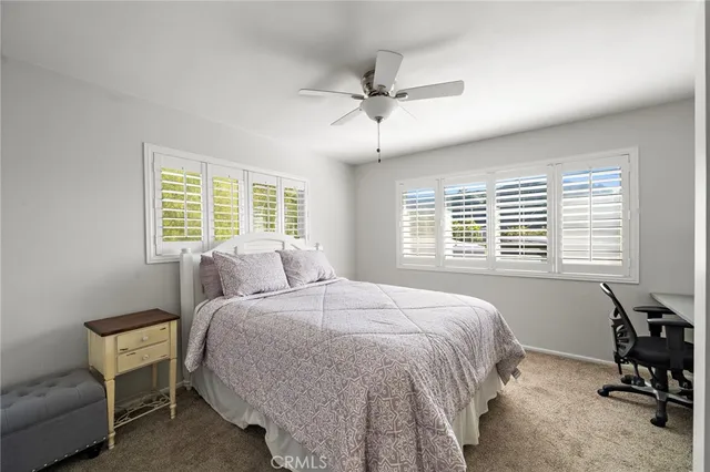 $885,000 | 21711 Wesley Drive, Unit D, Laguna Beach, CA 92651