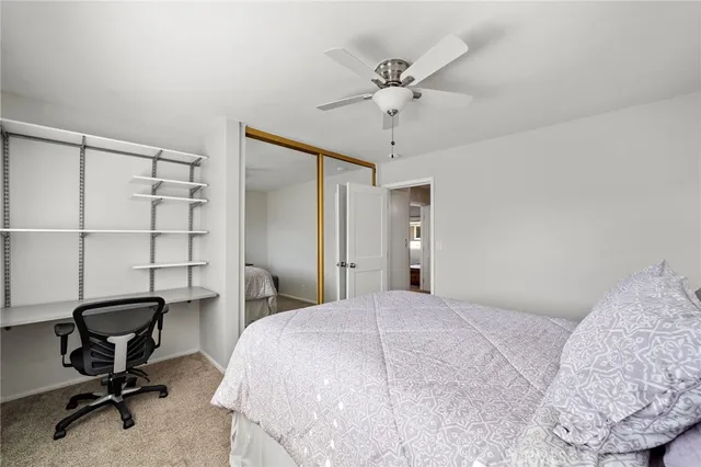 $885,000 | 21711 Wesley Drive, Unit D, Laguna Beach, CA 92651