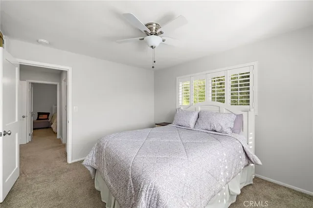 $885,000 | 21711 Wesley Drive, Unit D, Laguna Beach, CA 92651