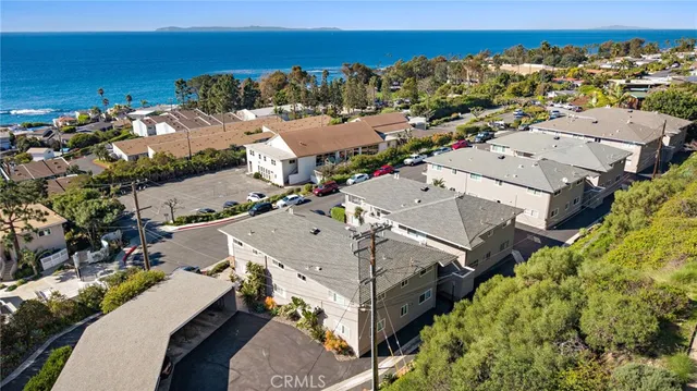 $885,000 | 21711 Wesley Drive, Unit D, Laguna Beach, CA 92651