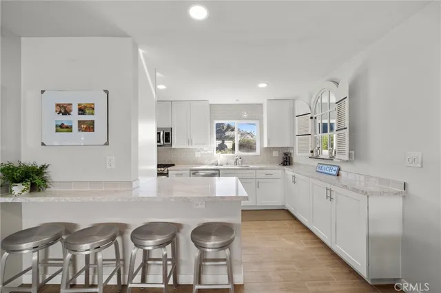 $885,000 | 21711 Wesley Drive, Unit D, Laguna Beach, CA 92651