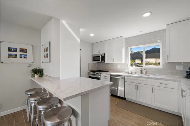 $885,000 | 21711 Wesley Drive, Unit D, Laguna Beach, CA 92651