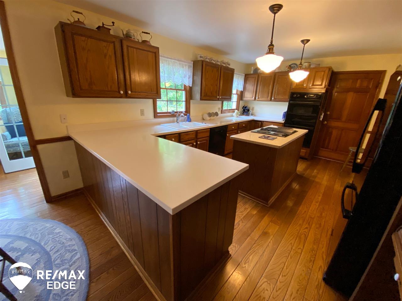 7083 West Stanley Road Flushing, MI 48433 - Photo 7 of 39