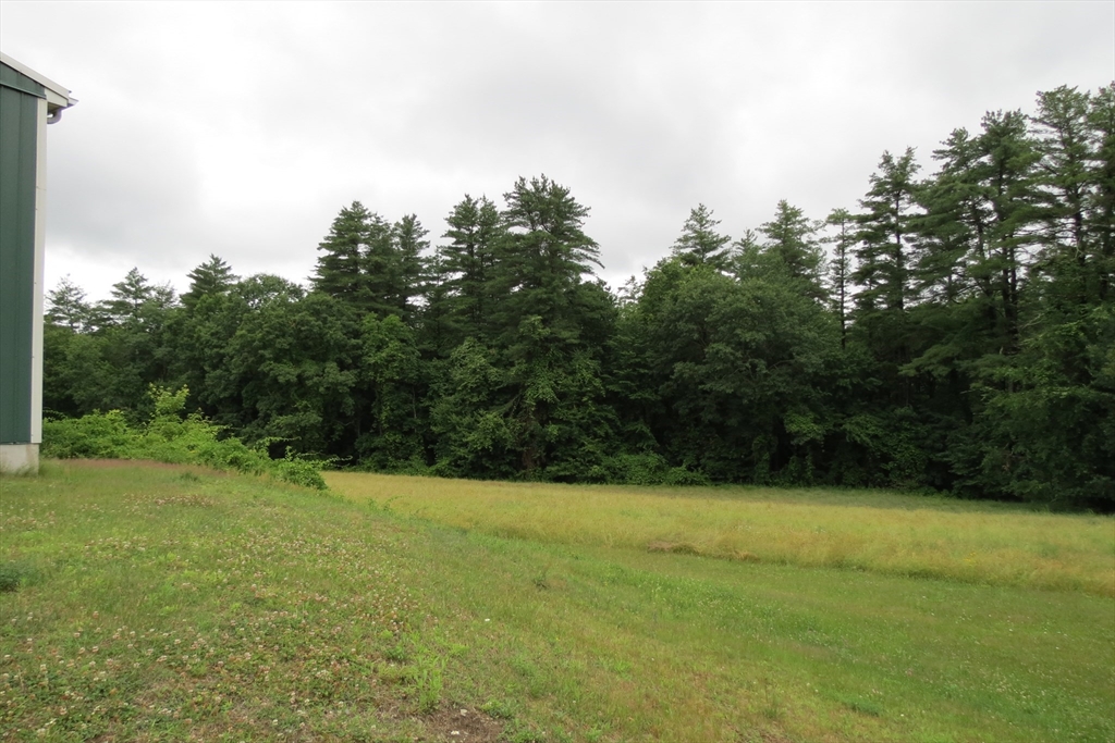 Lot D Brockelman Road Lancaster, MA 01523 - Photo 4 of 12