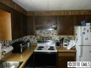 7717 Rabbit Circle Denver, NC 28037 - Photo 4 of 8 Gallery Image 4