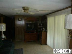 7717 Rabbit Circle Denver, NC 28037 - Photo 5 of 8 Gallery Image 5