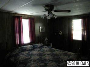 7717 Rabbit Circle Denver, NC 28037 - Photo 6 of 8 Gallery Image 6