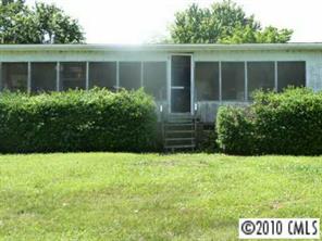 7717 Rabbit Circle Denver, NC 28037 - Photo 7 of 8 Gallery Image 7
