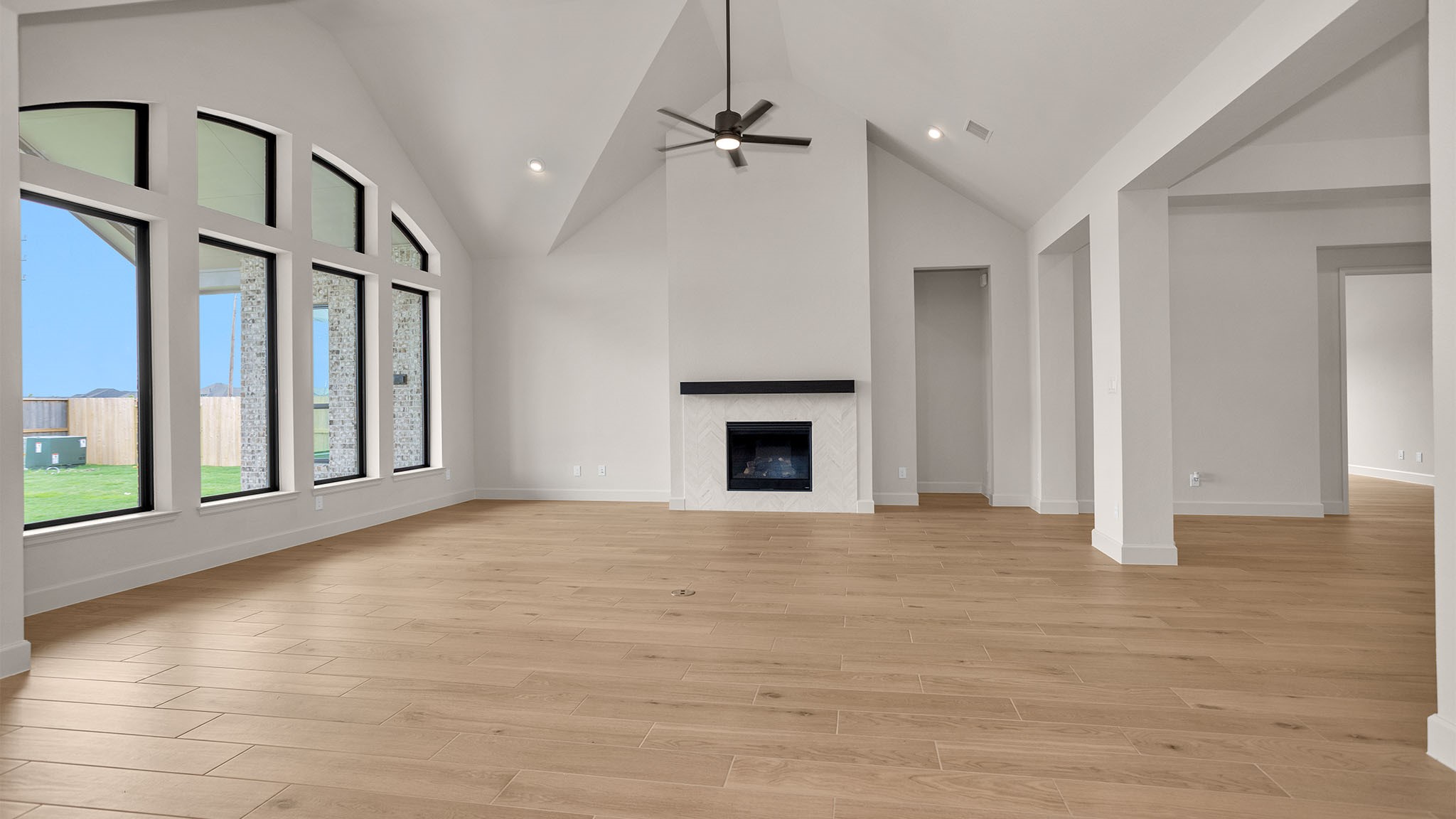 19026 Mandarin Street Manvel, TX 77578 - Photo 10 of 21