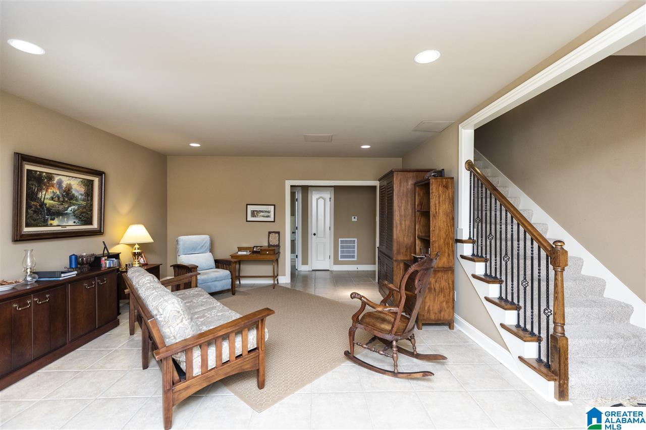4036 Butler Springs Place Hoover, AL 35226 - Photo 26 of 36