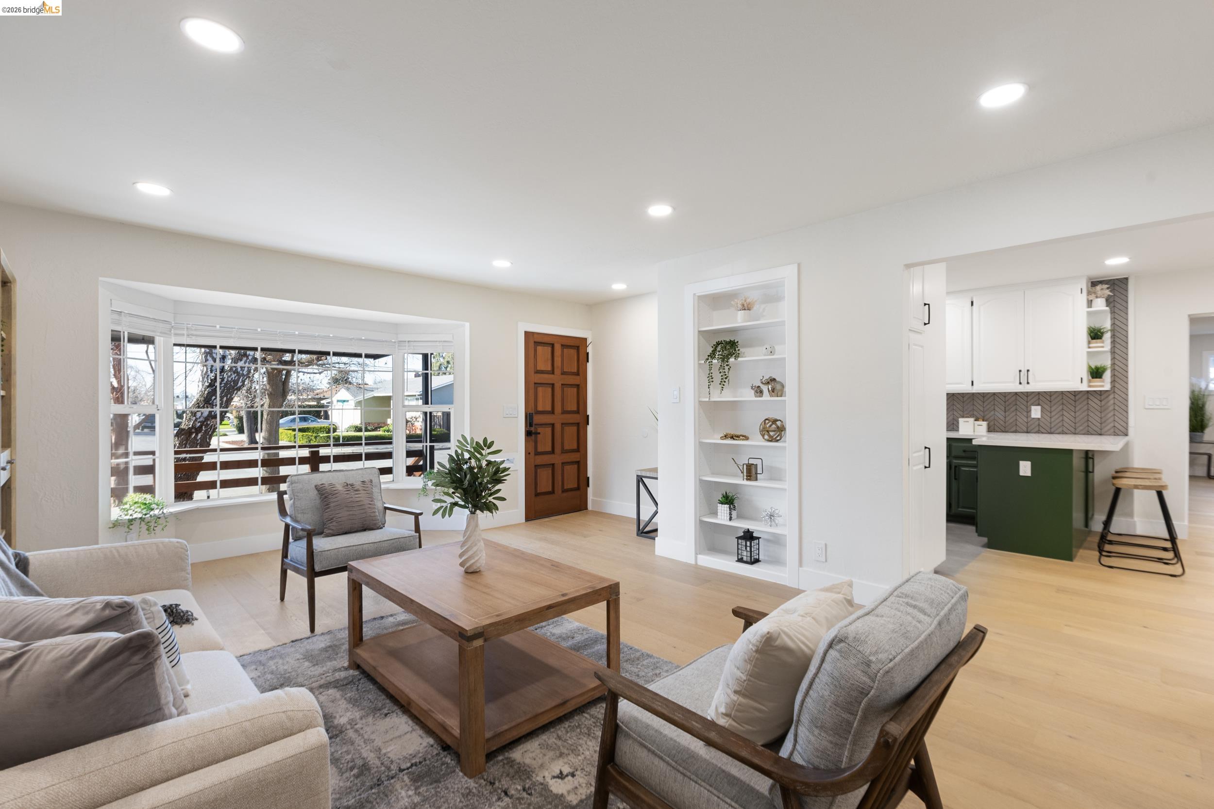 38952 Emrol Avenue Fremont, CA 94536 - Photo 12 of 59