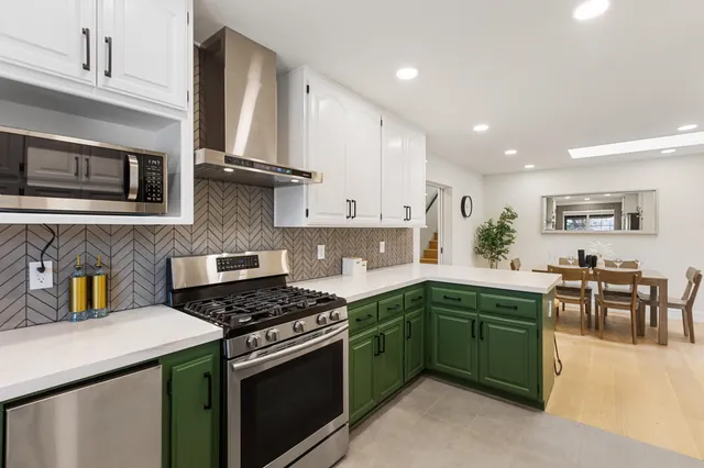 $2,288,000 | 38952 Emrol Avenue, Fremont, CA 94536