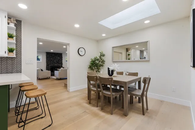 $2,288,000 | 38952 Emrol Avenue, Fremont, CA 94536