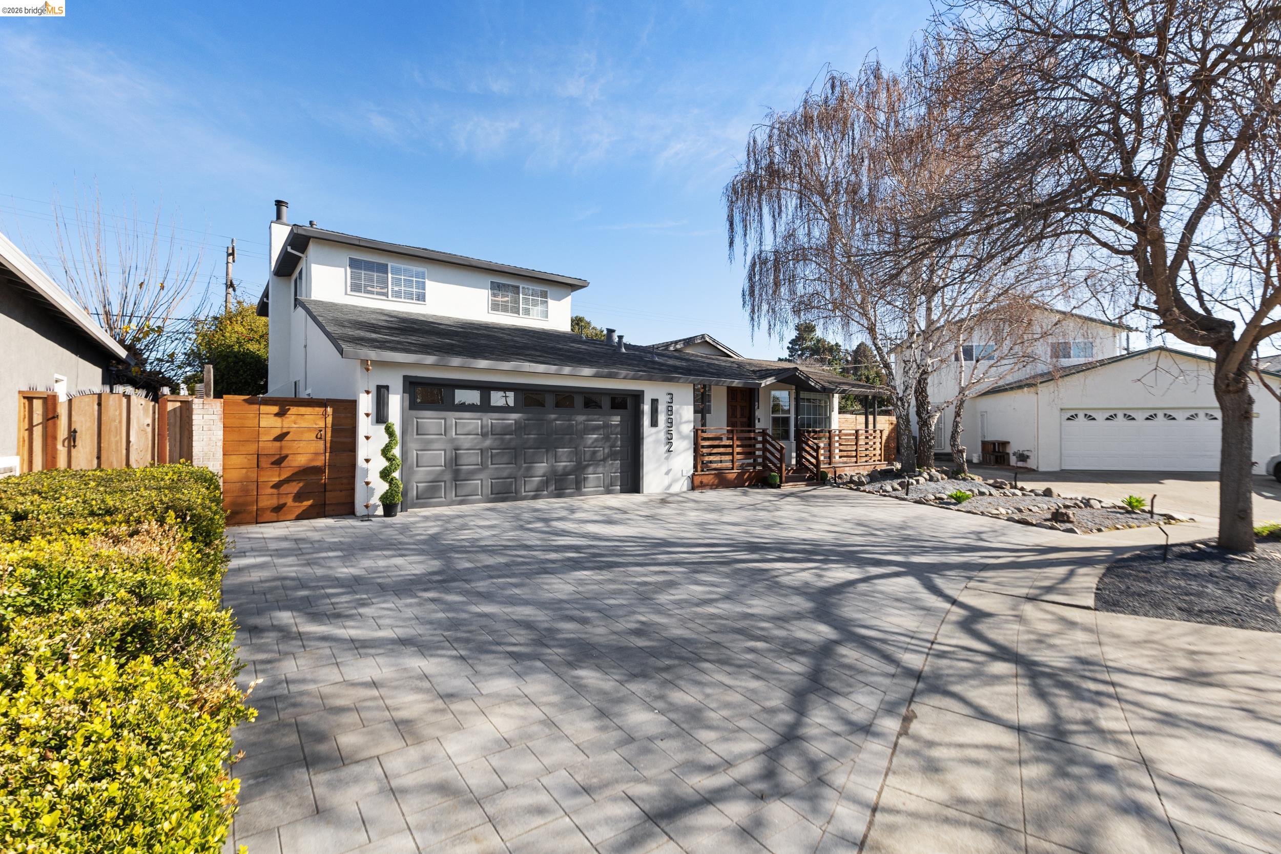 38952 Emrol Avenue Fremont, CA 94536 - Photo 2 of 59