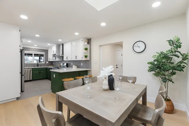 $2,288,000 | 38952 Emrol Avenue, Fremont, CA 94536