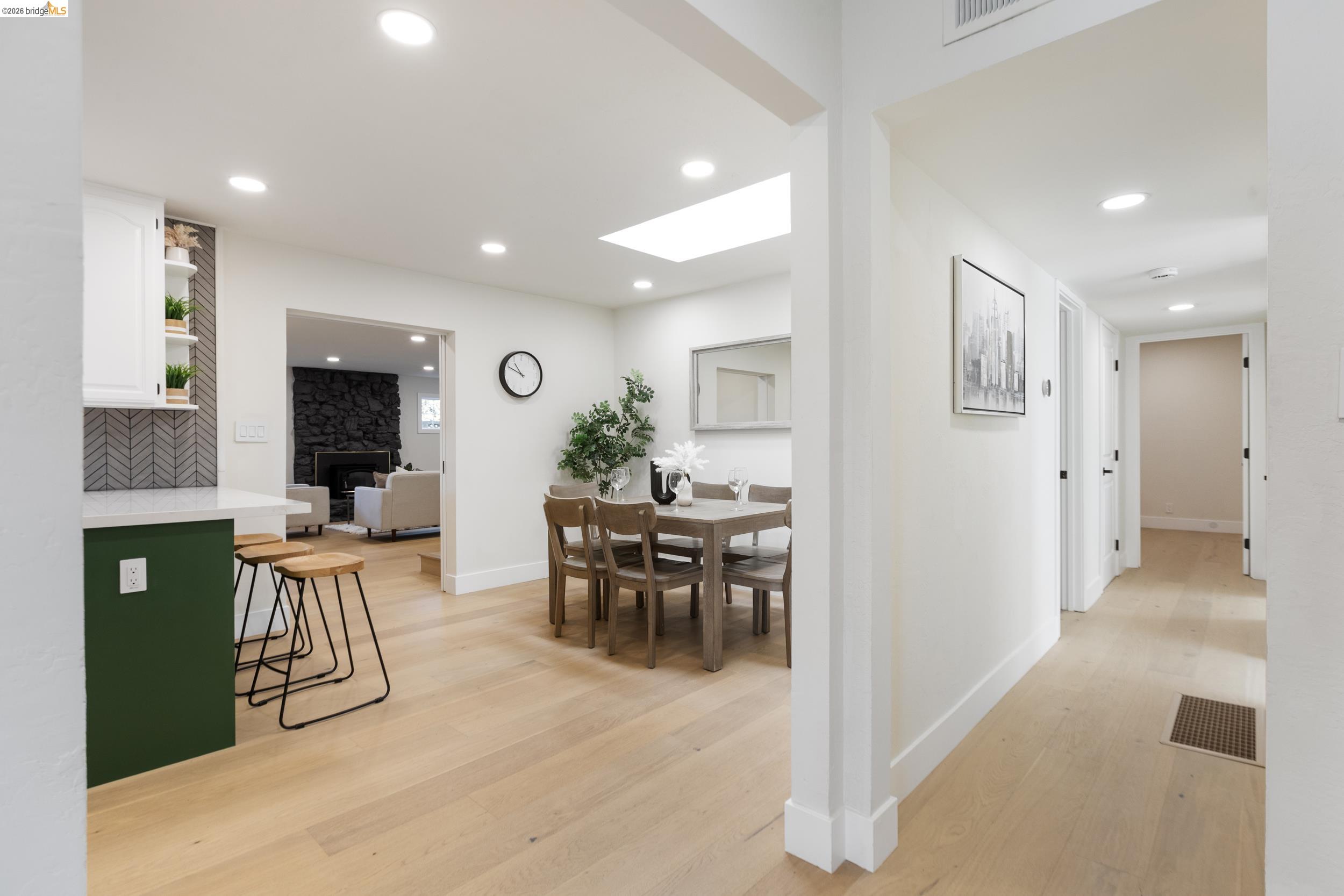 38952 Emrol Avenue Fremont, CA 94536 - Photo 23 of 59