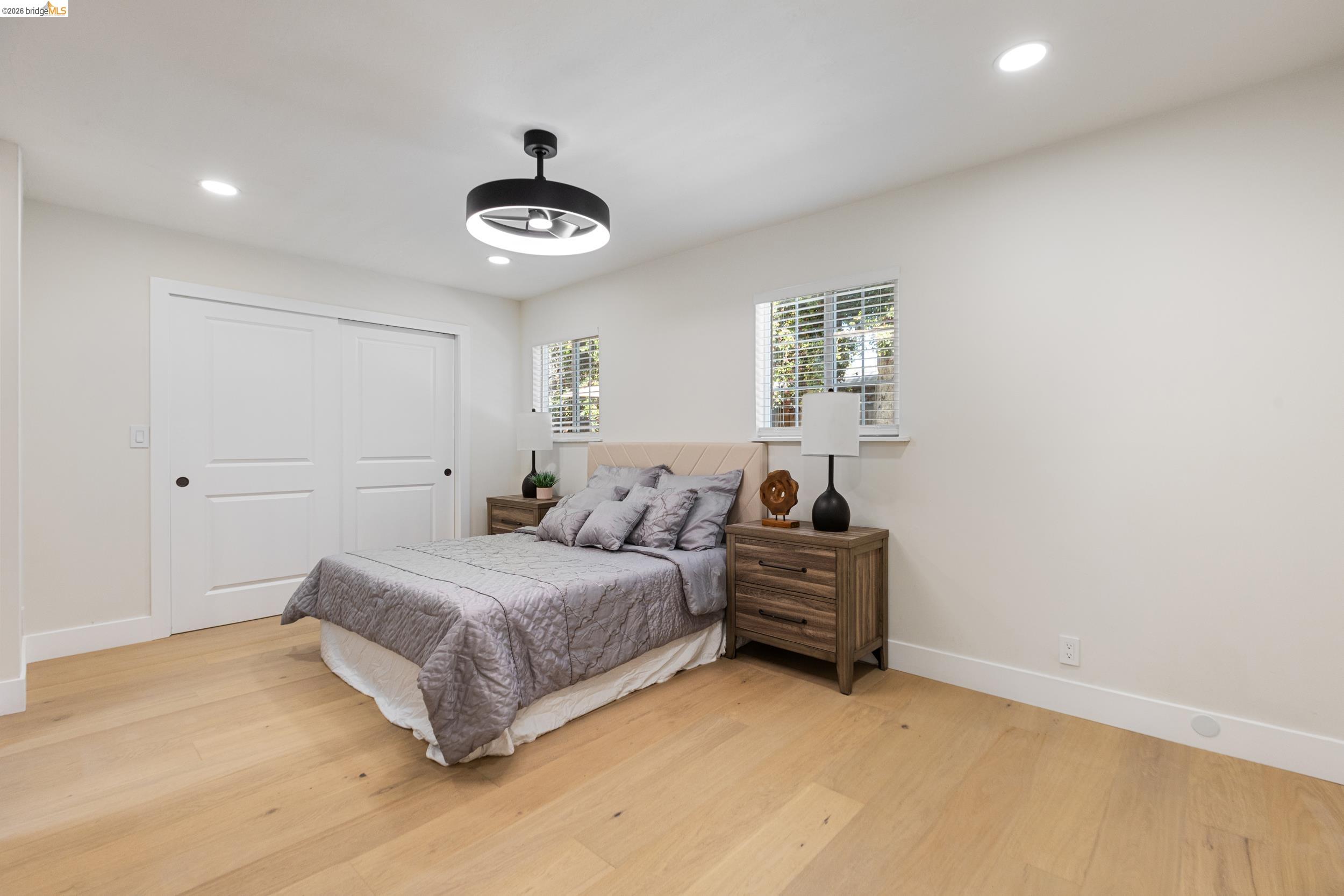 38952 Emrol Avenue Fremont, CA 94536 - Photo 24 of 59