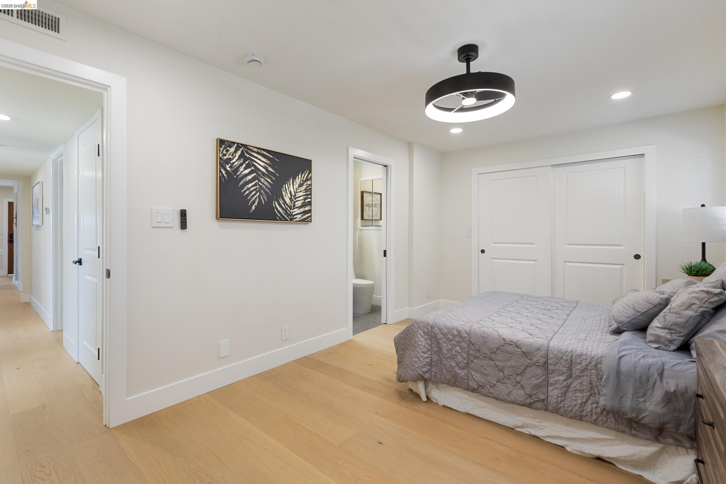 38952 Emrol Avenue Fremont, CA 94536 - Photo 25 of 59