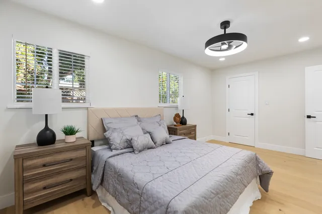 $2,288,000 | 38952 Emrol Avenue, Fremont, CA 94536