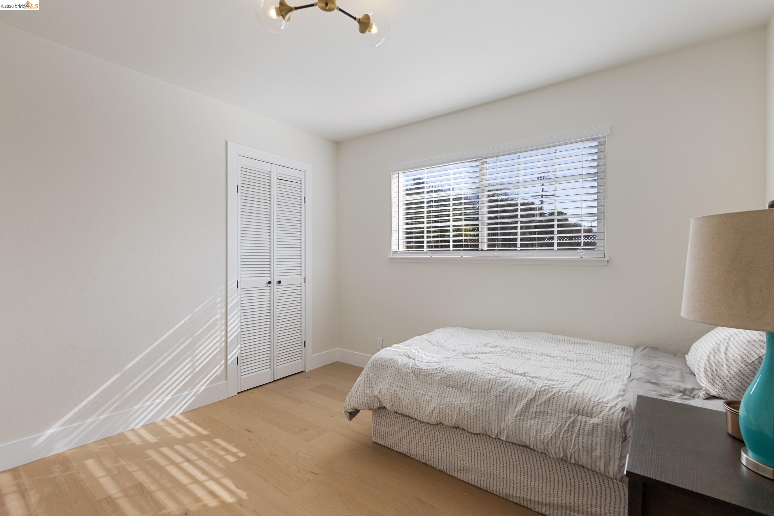 38952 Emrol Avenue Fremont, CA 94536 - Photo 28 of 59