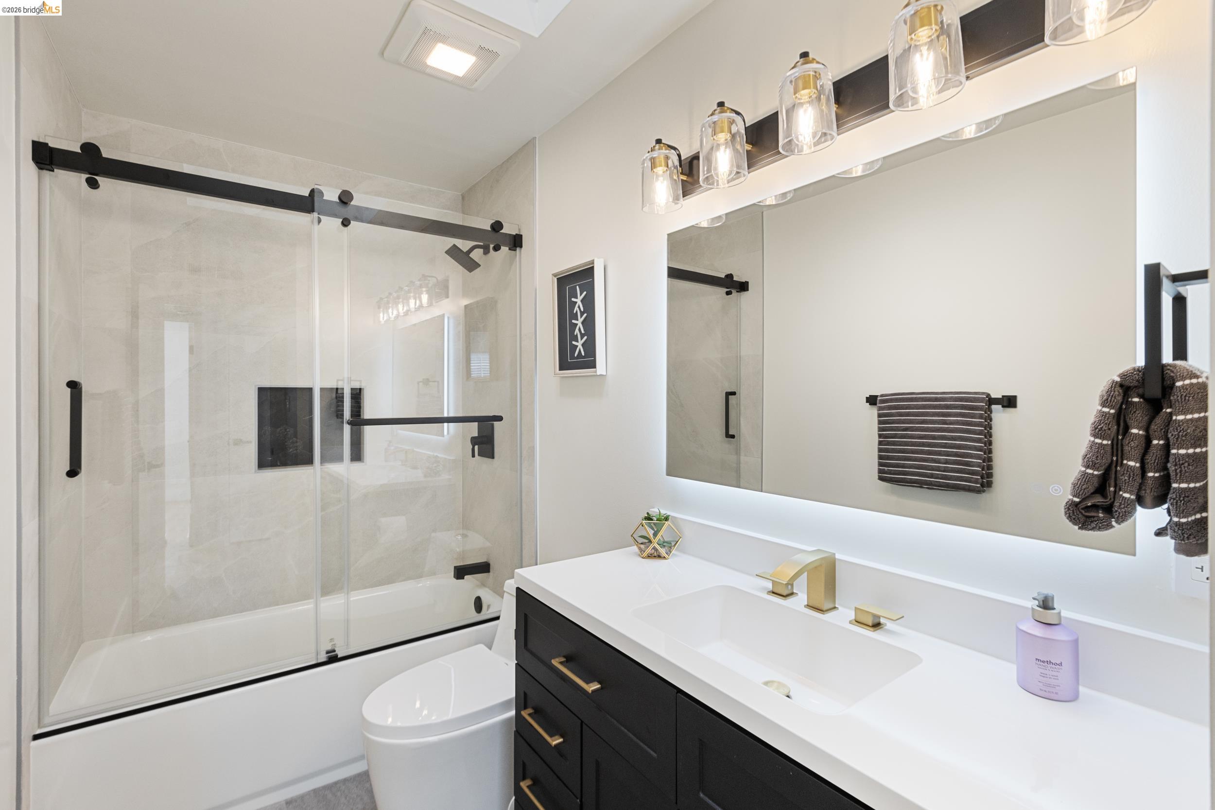 38952 Emrol Avenue Fremont, CA 94536 - Photo 30 of 59