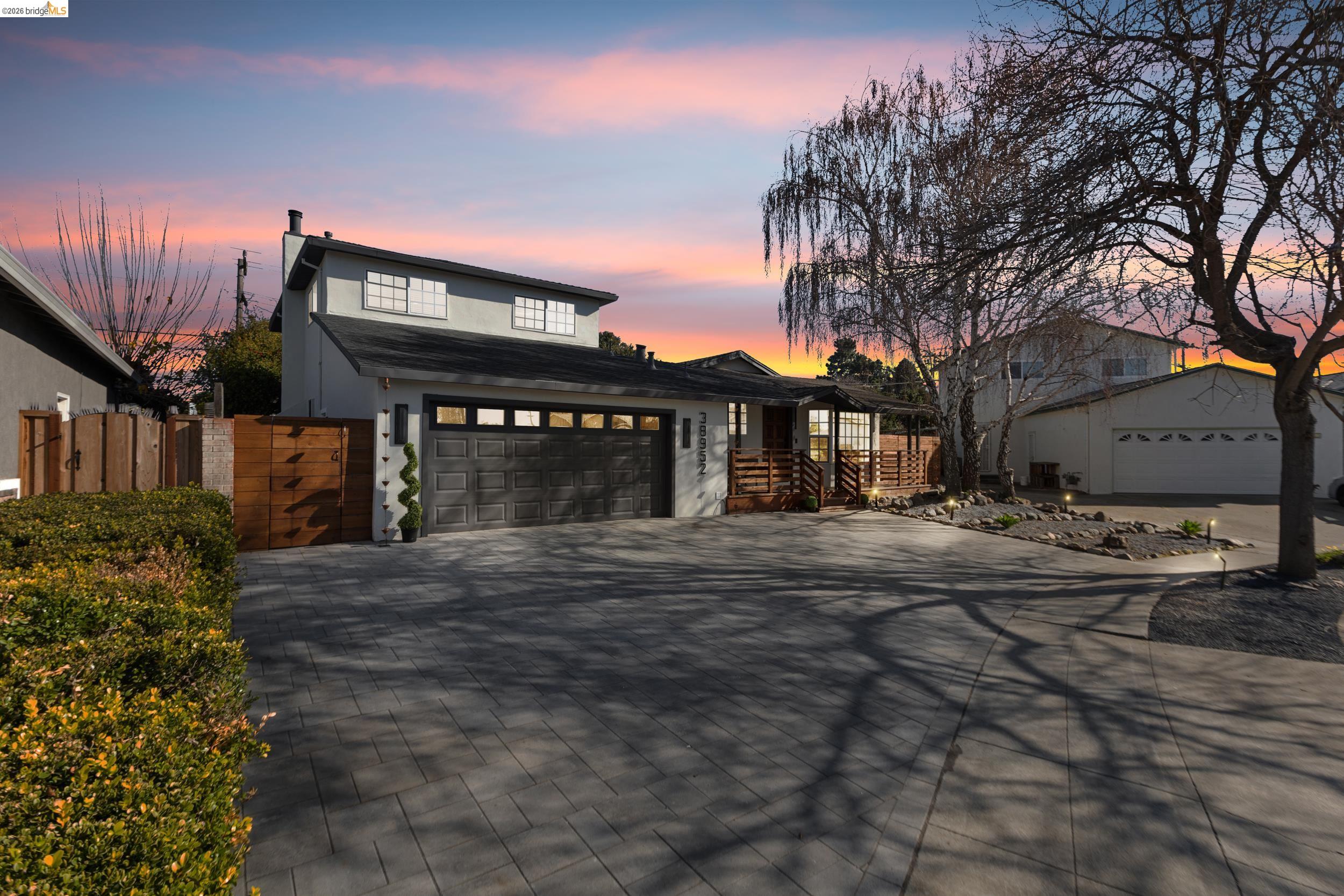 38952 Emrol Avenue Fremont, CA 94536 - Photo 3 of 59