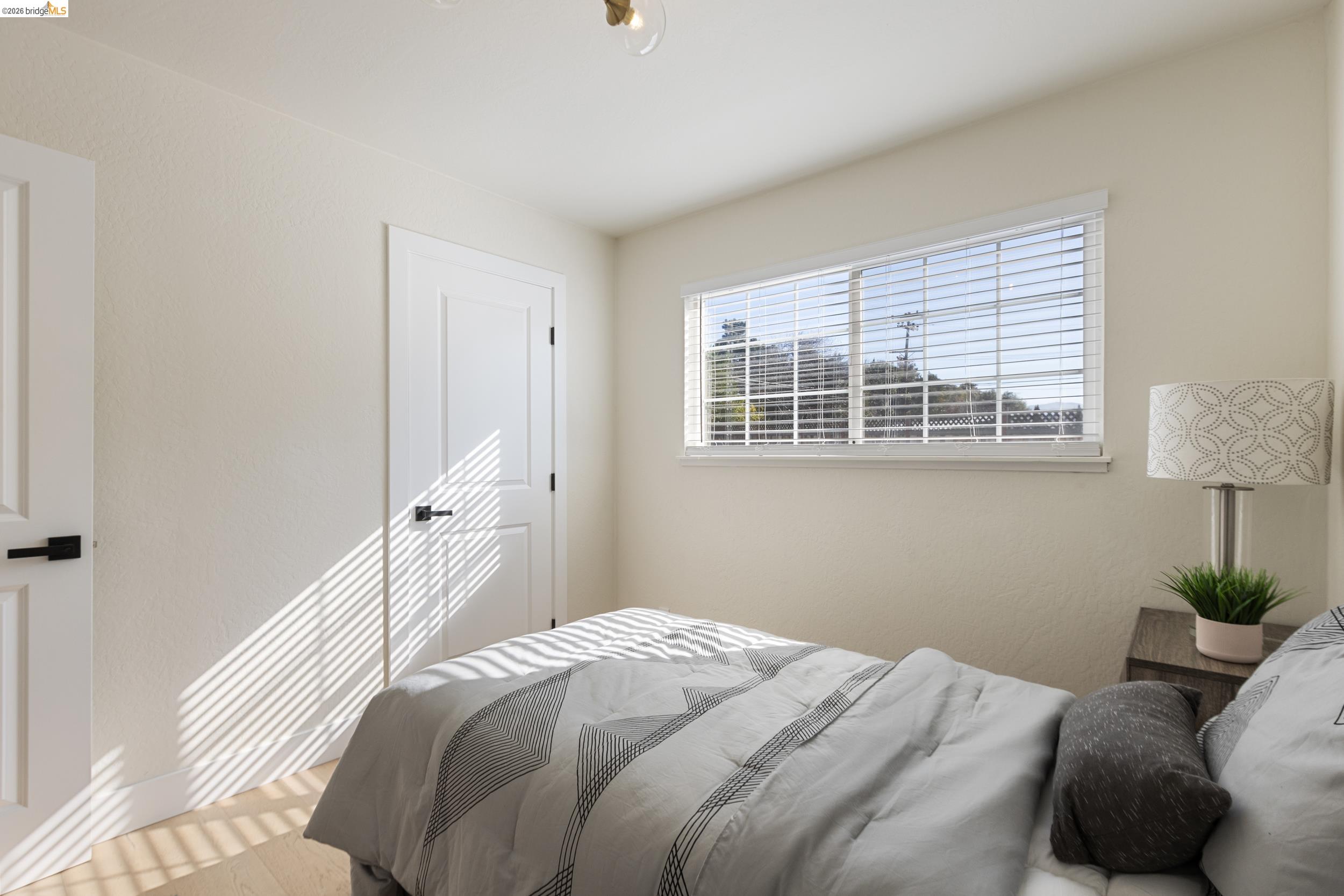 38952 Emrol Avenue Fremont, CA 94536 - Photo 32 of 59