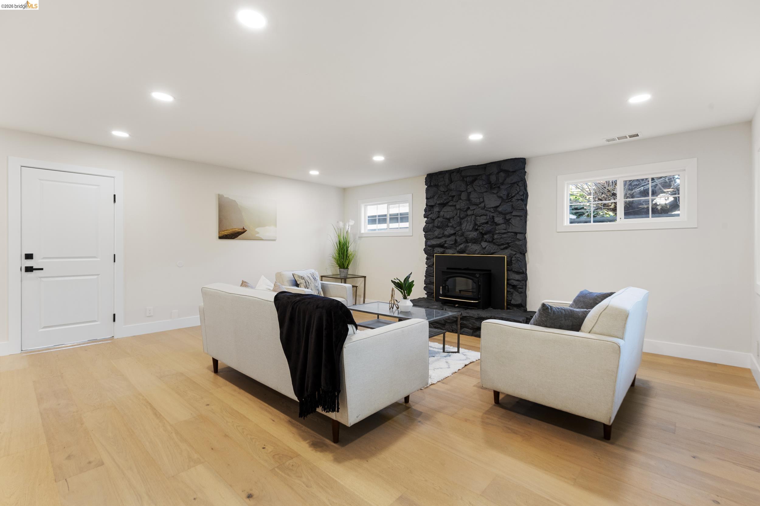 38952 Emrol Avenue Fremont, CA 94536 - Photo 34 of 59