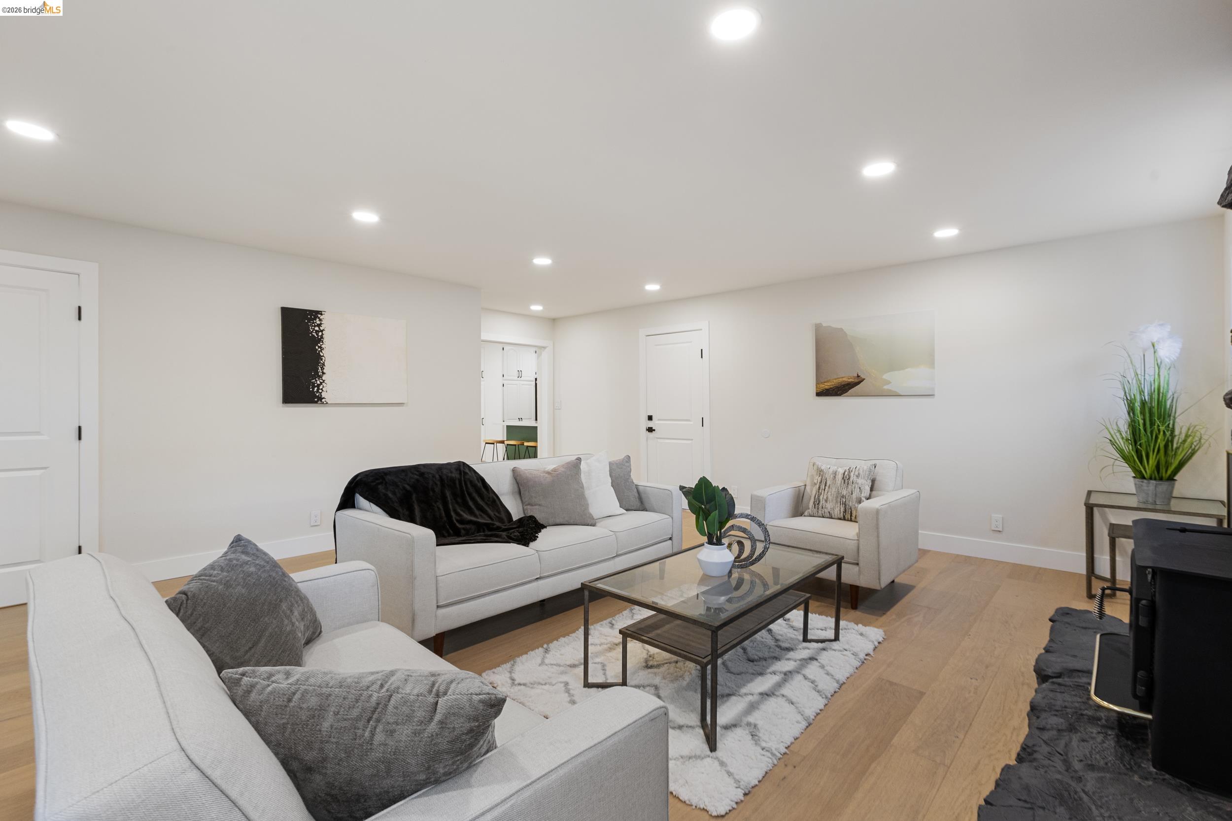 38952 Emrol Avenue Fremont, CA 94536 - Photo 35 of 59