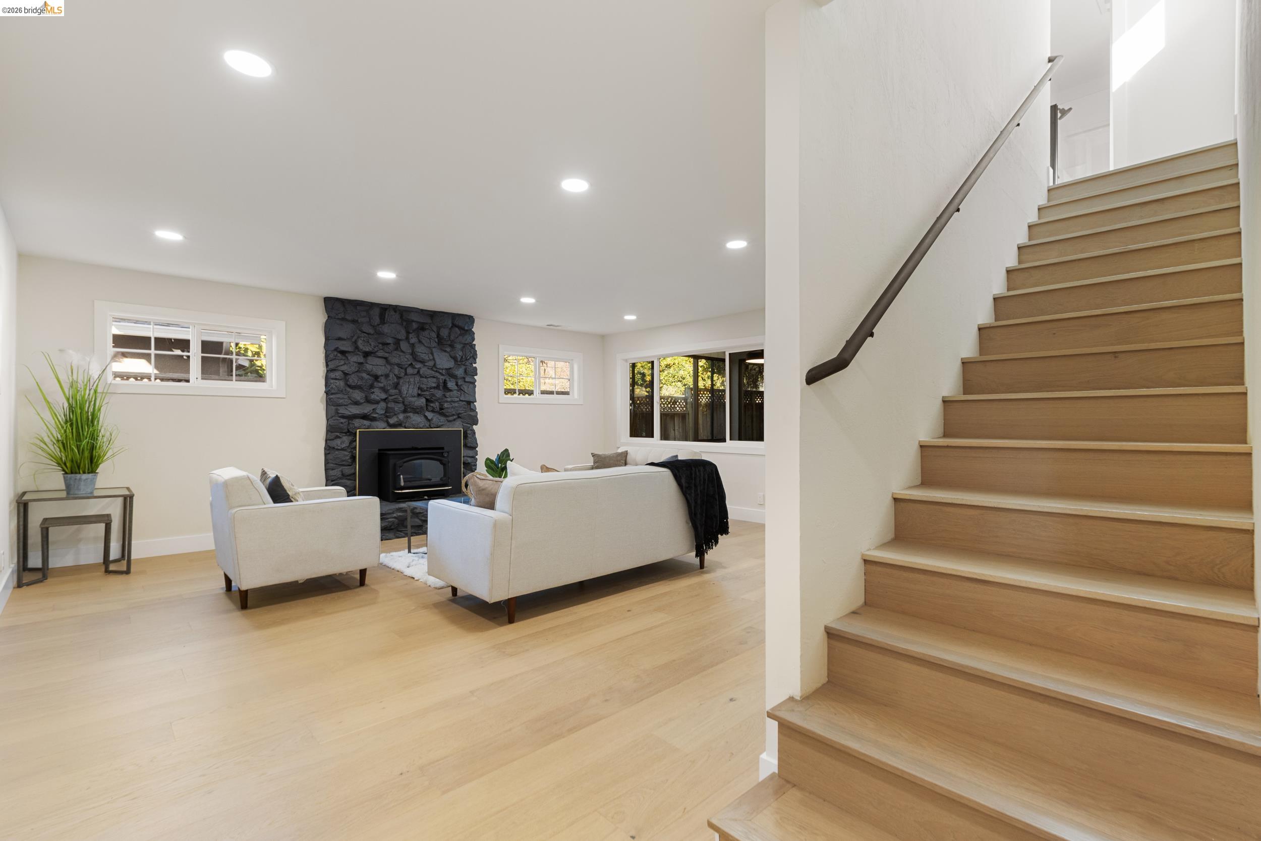 38952 Emrol Avenue Fremont, CA 94536 - Photo 37 of 59